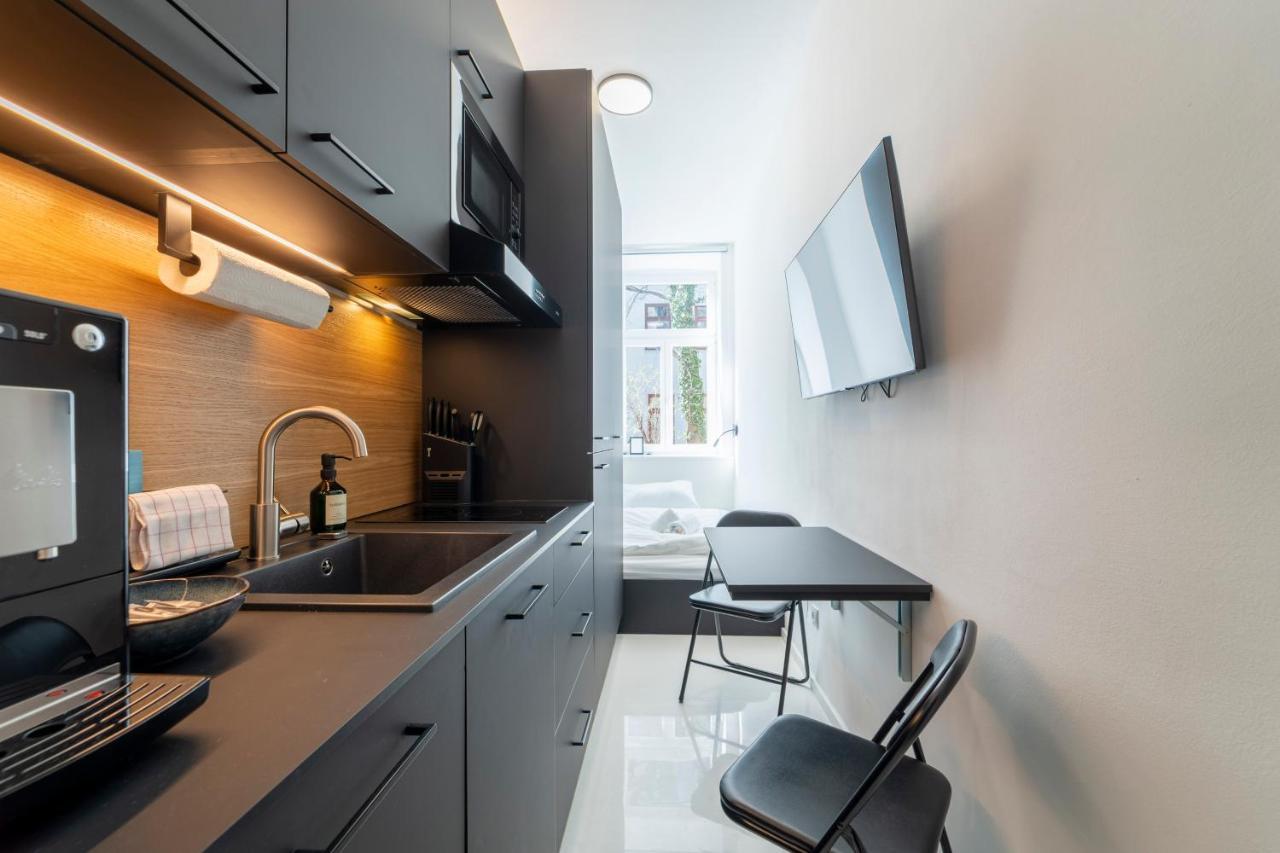 Minimus I Levestate 1