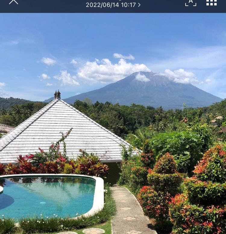 Amrita Villa Sidemen 1