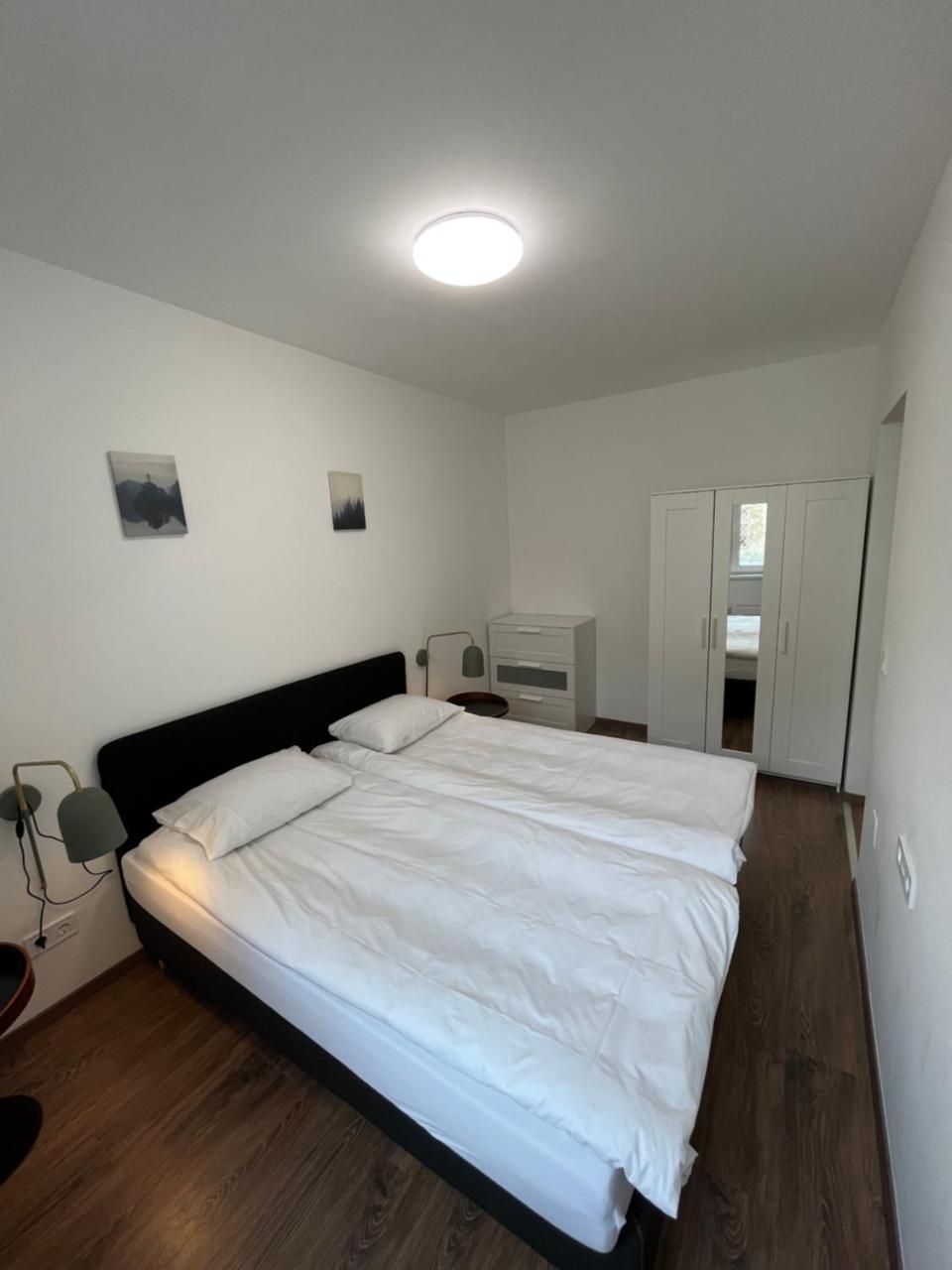 B 205, Apartments in the Heart of the Jewish Quarter 1