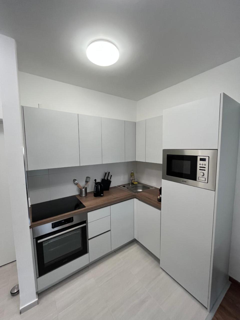 B 205, Apartments in the Heart of the Jewish Quarter 2