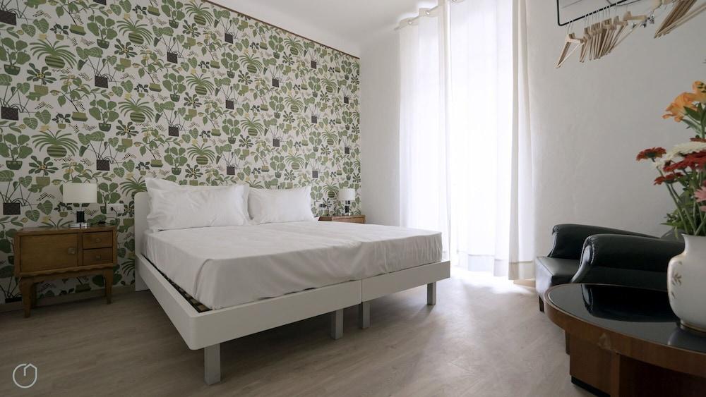 Mi-Melz12c1g - Melzo 12 - 1cg Exe Bosco