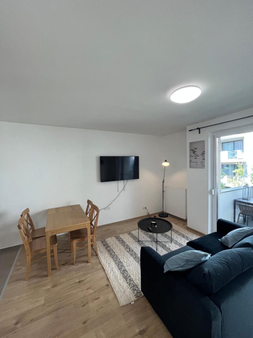 A 211, Apartments in the Heart of the Jewish Quarter 1