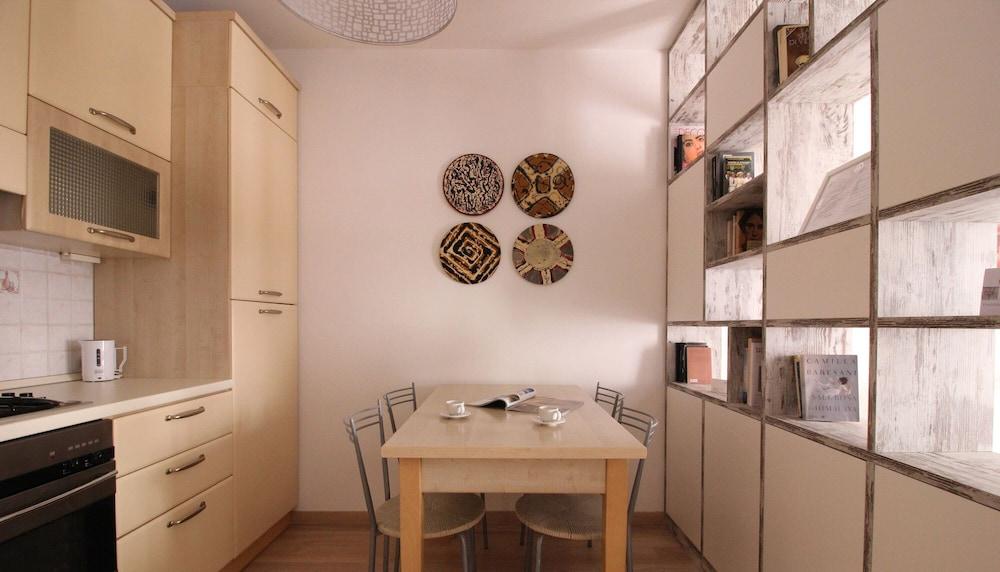 Mi-Blig39b5 - Bligny 39 B