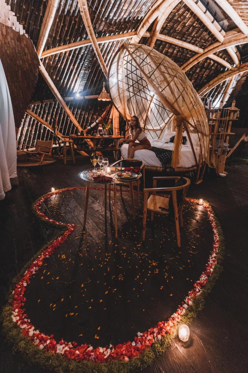 Veluvana Bali (Adults Only) 2