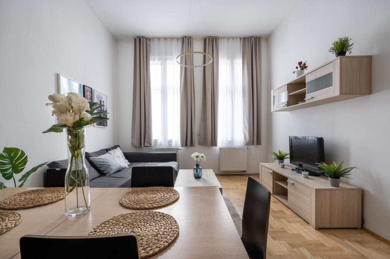 Ace of Spades Gozsdu 2