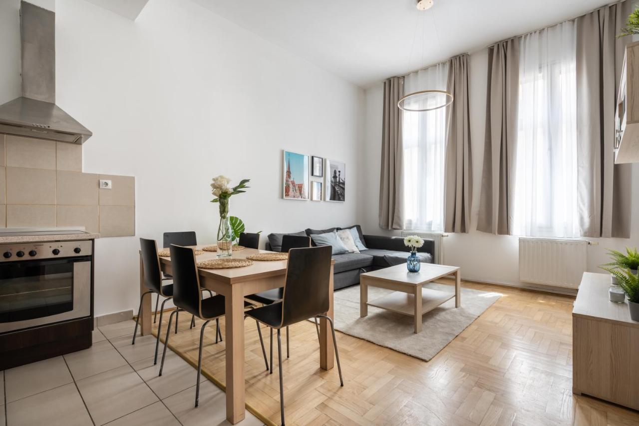 Ace of Spades Gozsdu