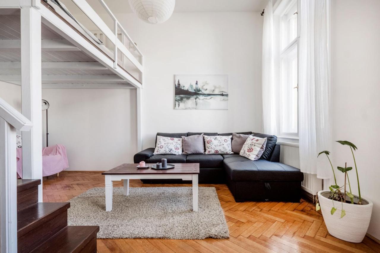 Perfectday1 Budapest