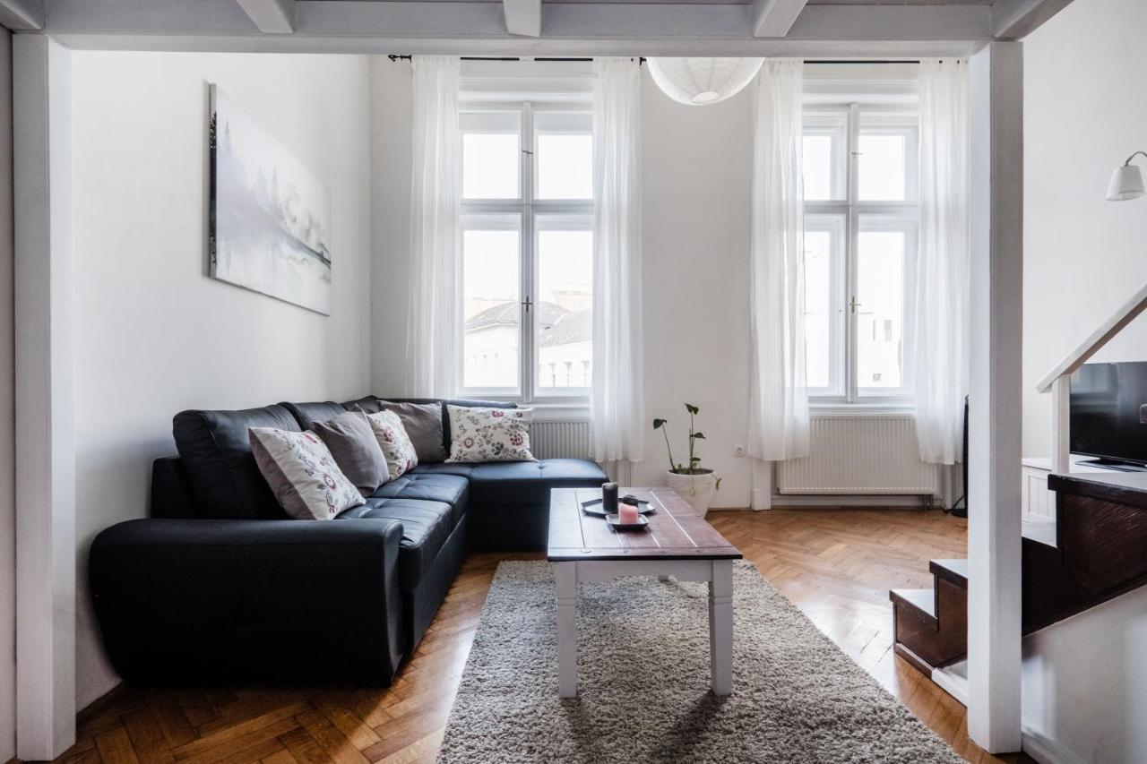 Perfectday1 Budapest 1