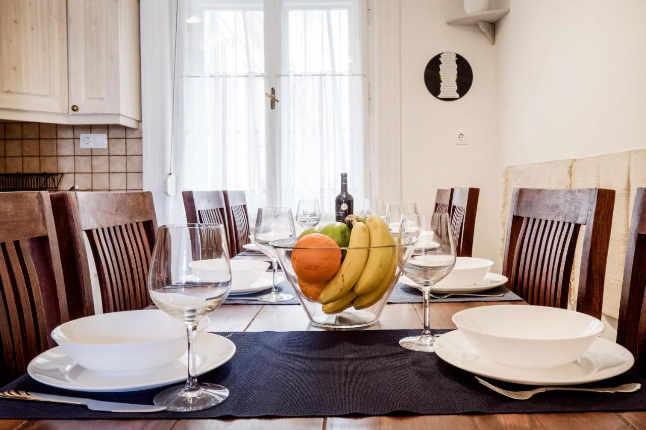 Perfectday1 Budapest 2