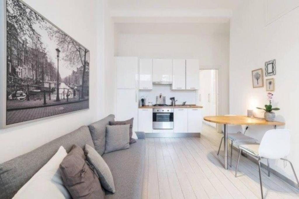 Delizioso Appartamento All Isola by Easylife (Adults Only)