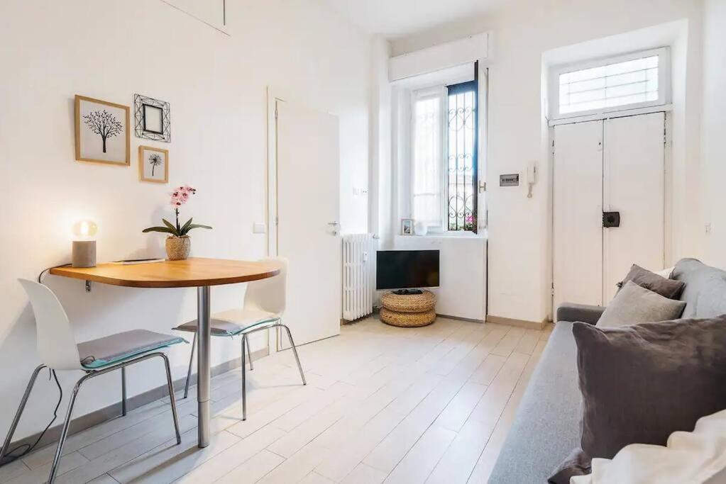 Delizioso Appartamento All Isola by Easylife (Adults Only) 2