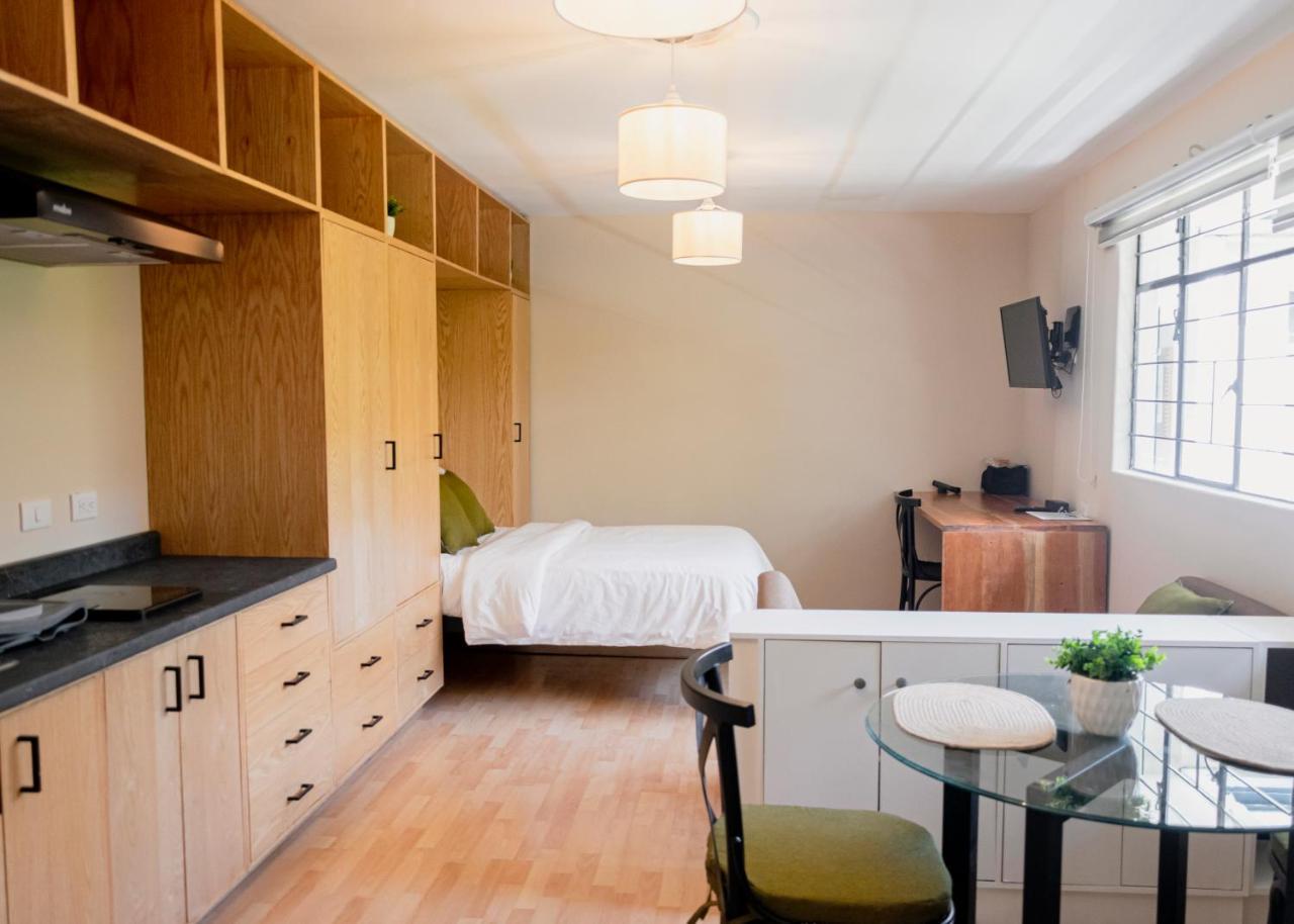 Casa Niagara (Adults only) 2