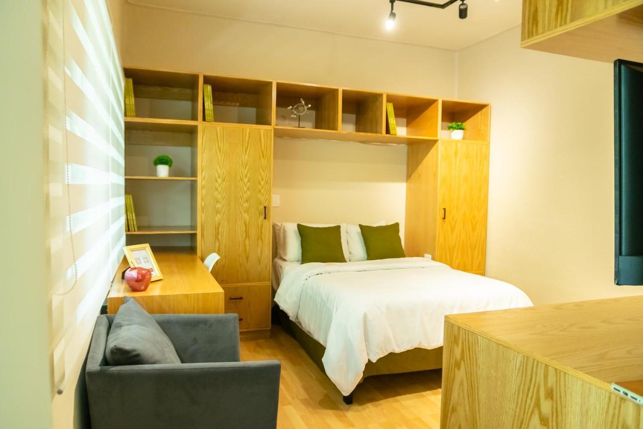 Casa Niagara (Adults only)