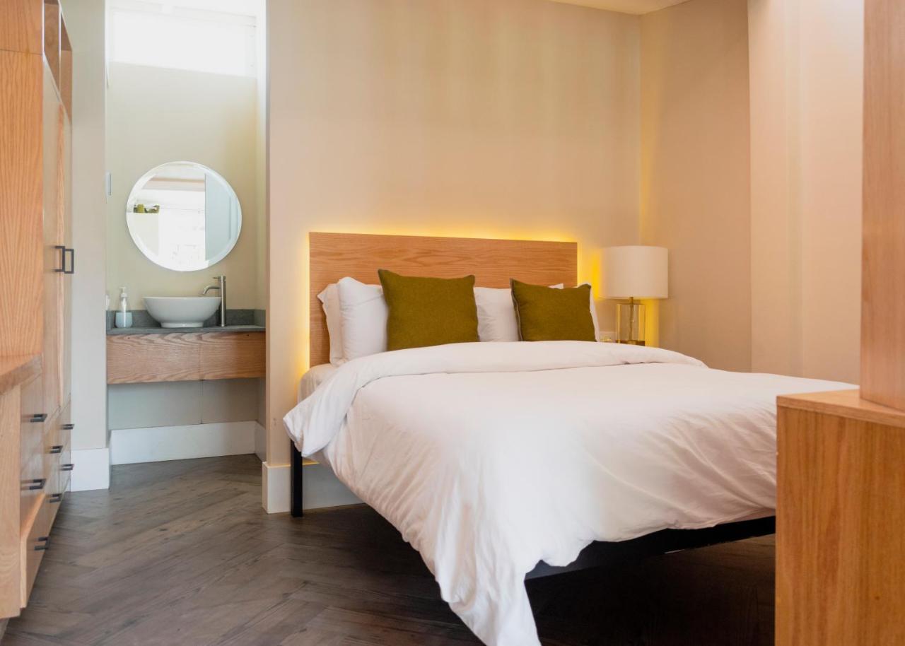 Casa Niagara (Adults only) 1