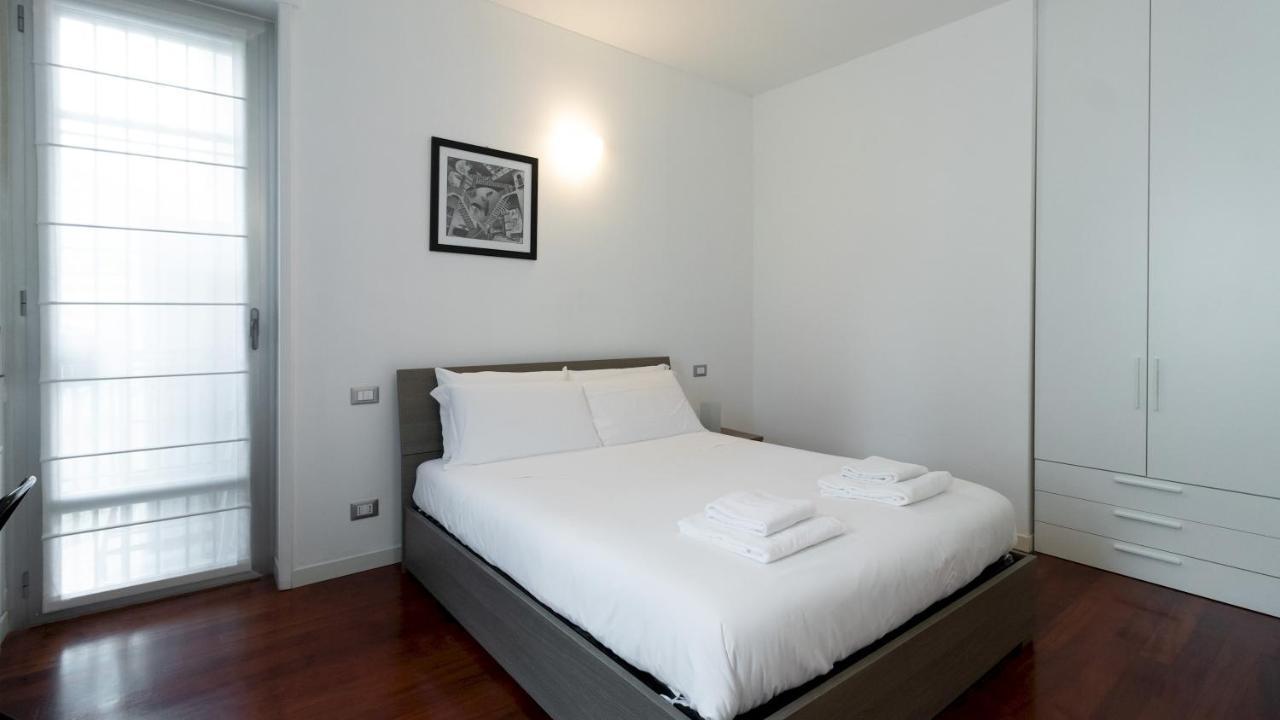 Italianway - Tagiura 8 1