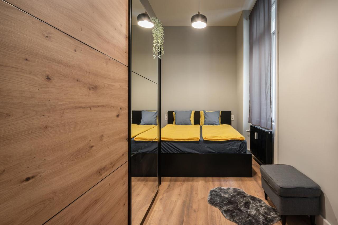 Buenos Boutique - A/C, 2 Bathrms, Amazing View 2