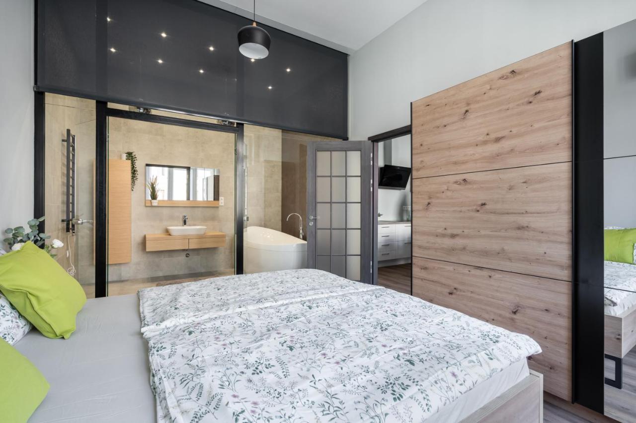 Buenos Boutique - A/C, 2 Bathrms, Amazing View