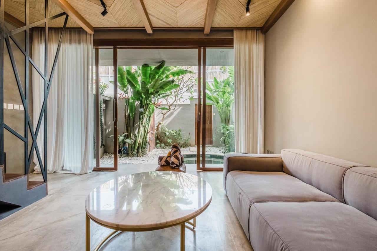 Zazen 2 Villa by Betterplace 2