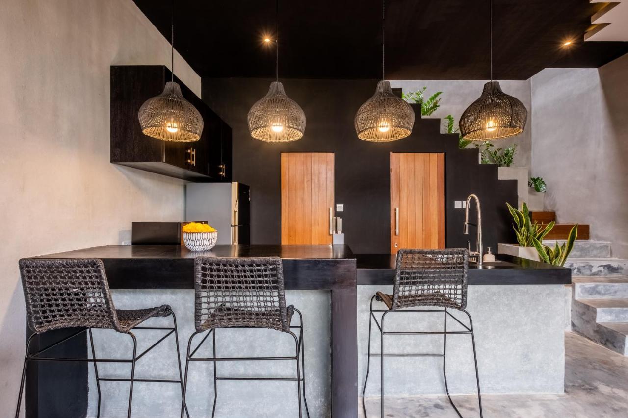 Ki Villa by Hombali 2