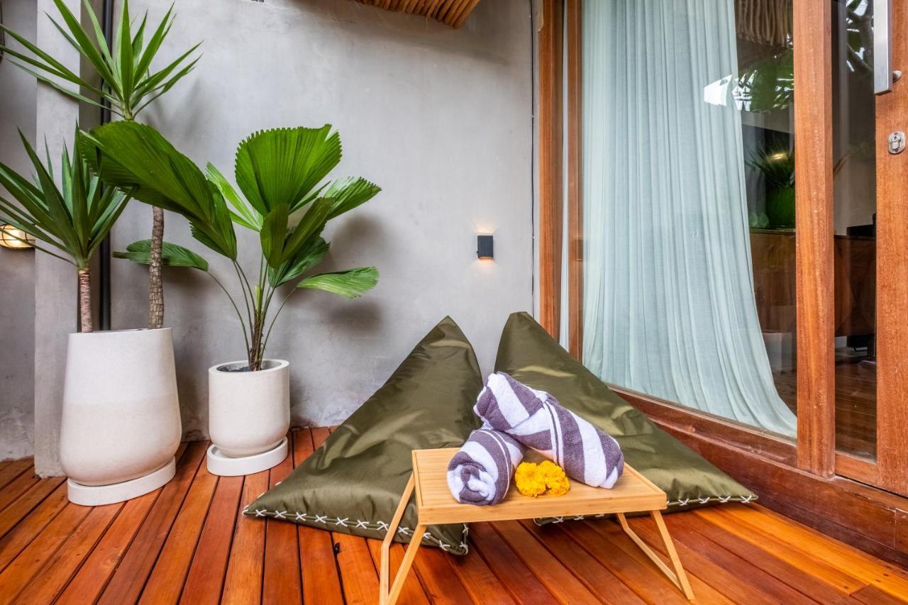 Ki Villa by Hombali 1