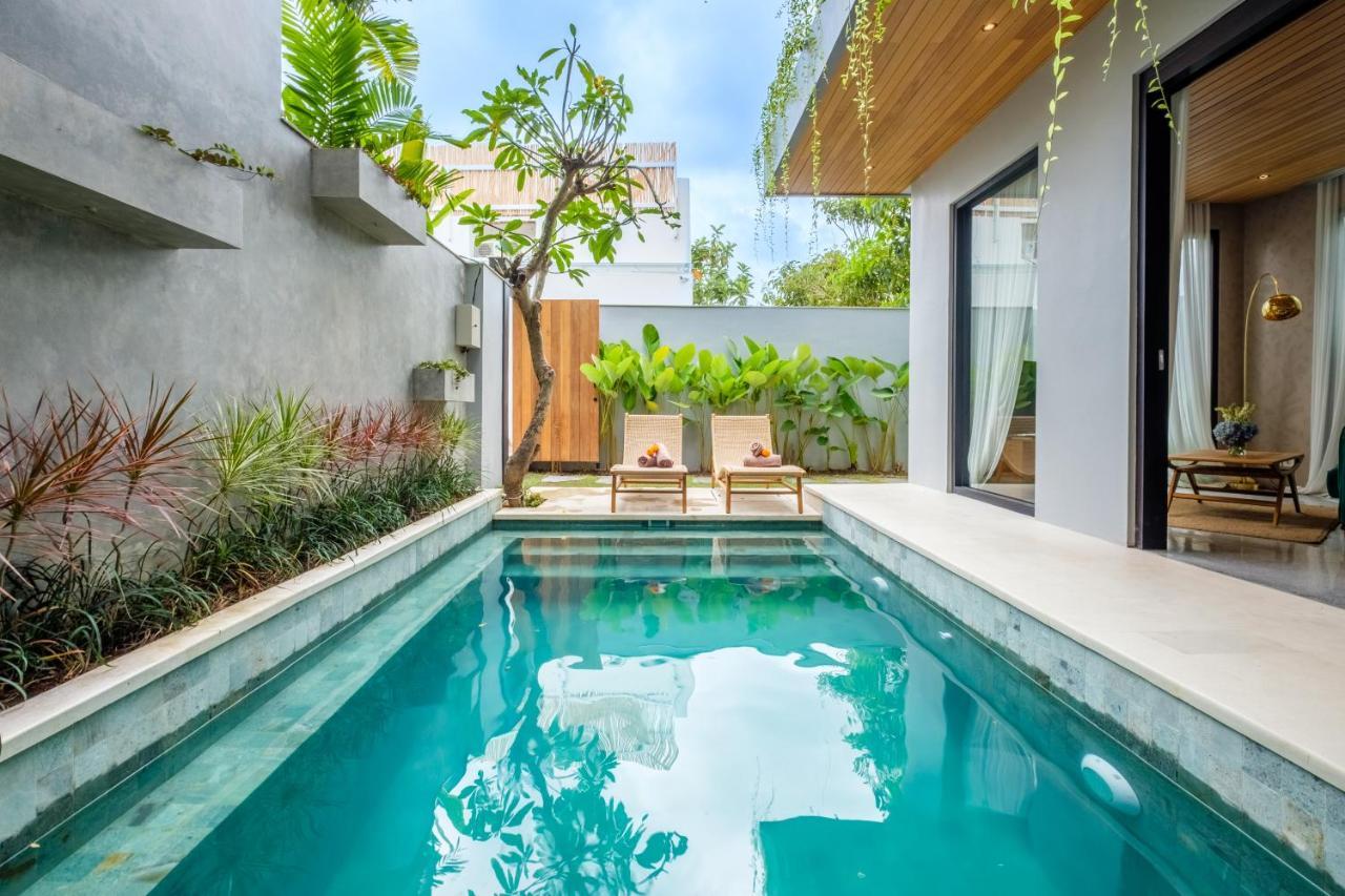 Zazen 3 Villa by Betterplace 2