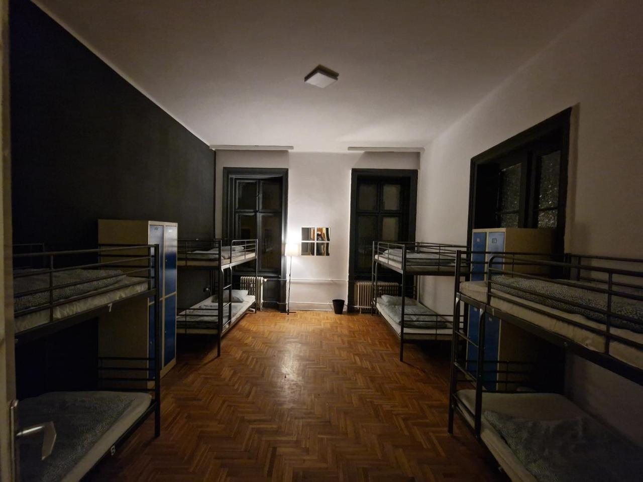 Casa Nora (Adults only) 2