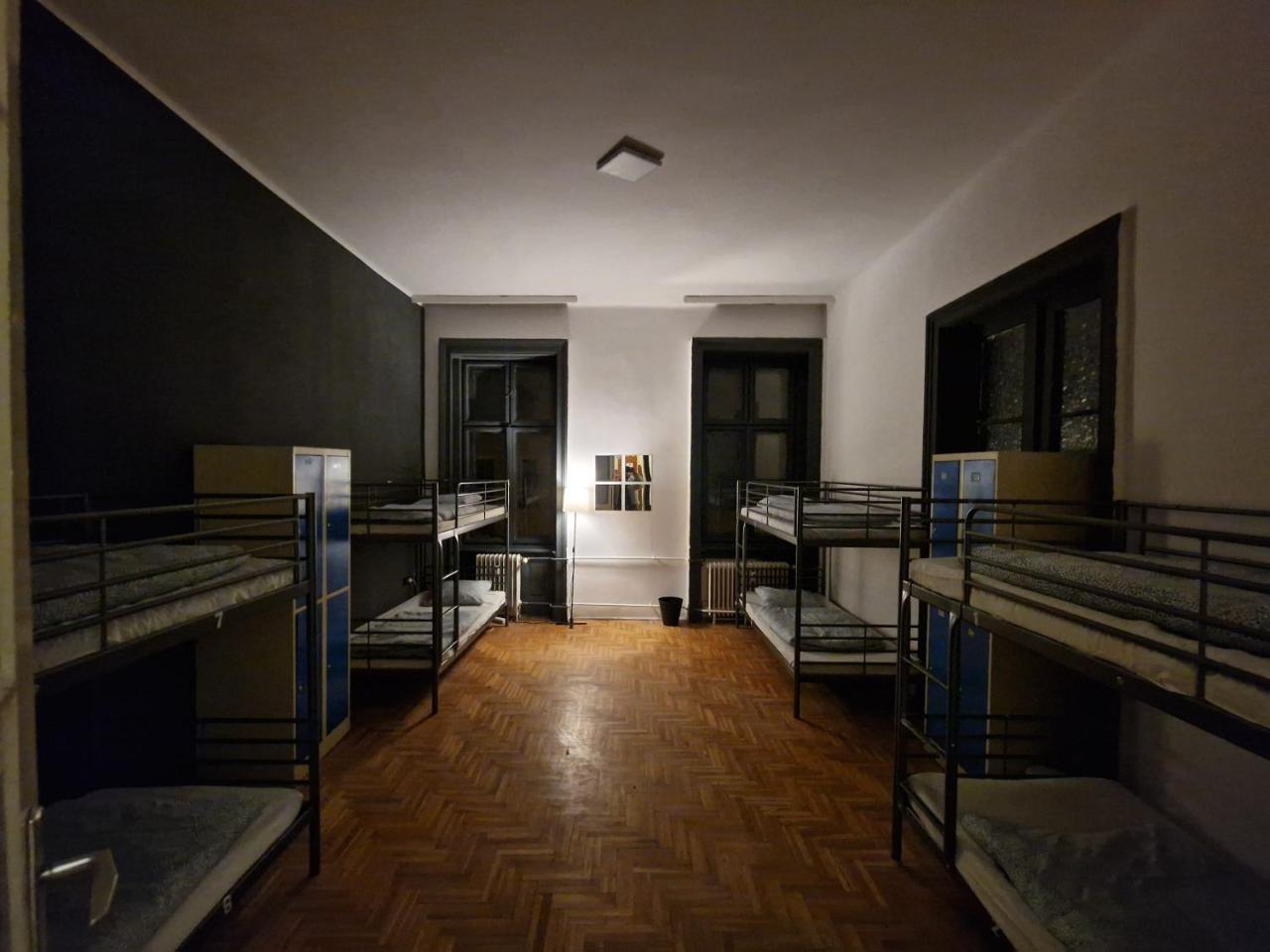 Casa Nora (Adults only) 1