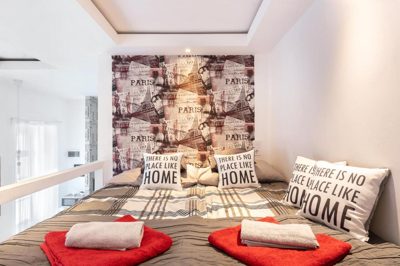 King Beautique Resort 2