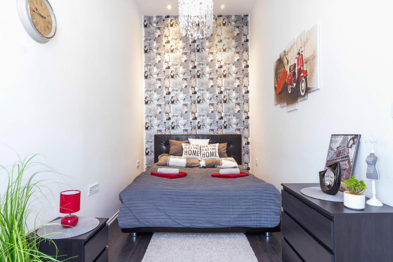 King Beautique Resort 1