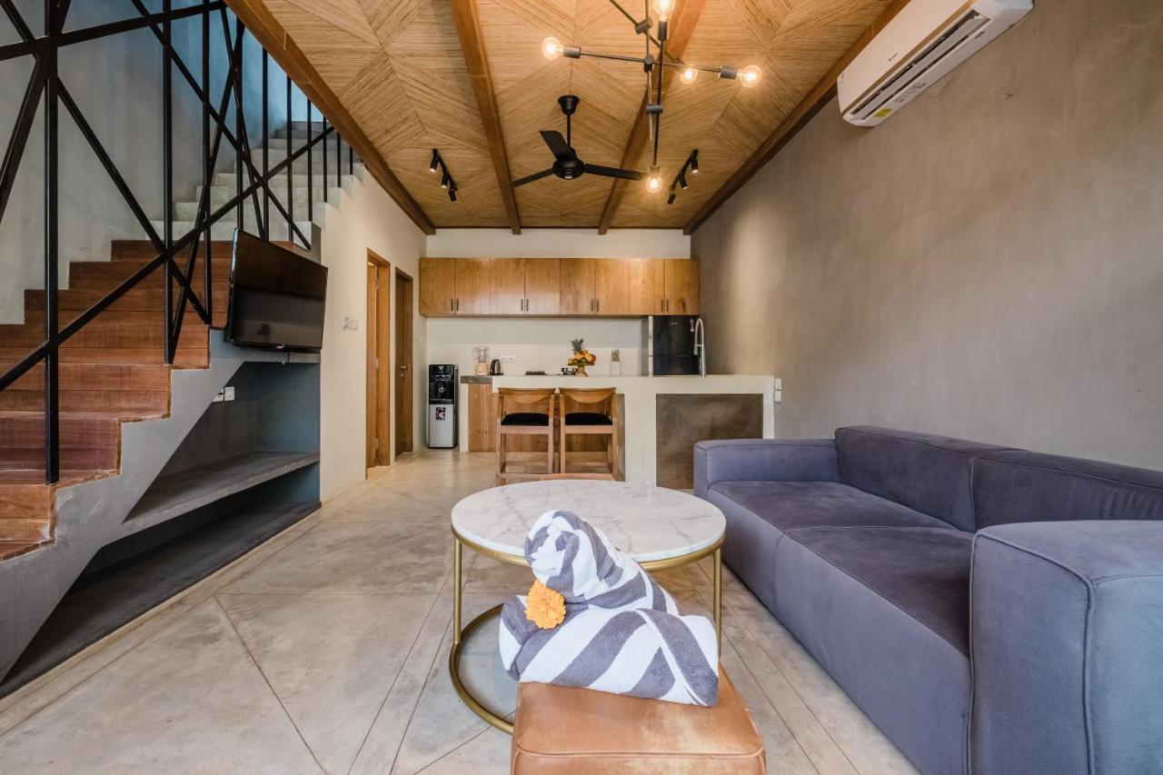 Zazen 1 Villa by Betterplace 2