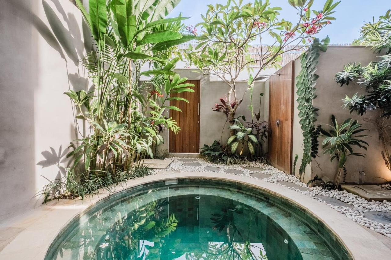 Zazen 1 Villa by Betterplace 1