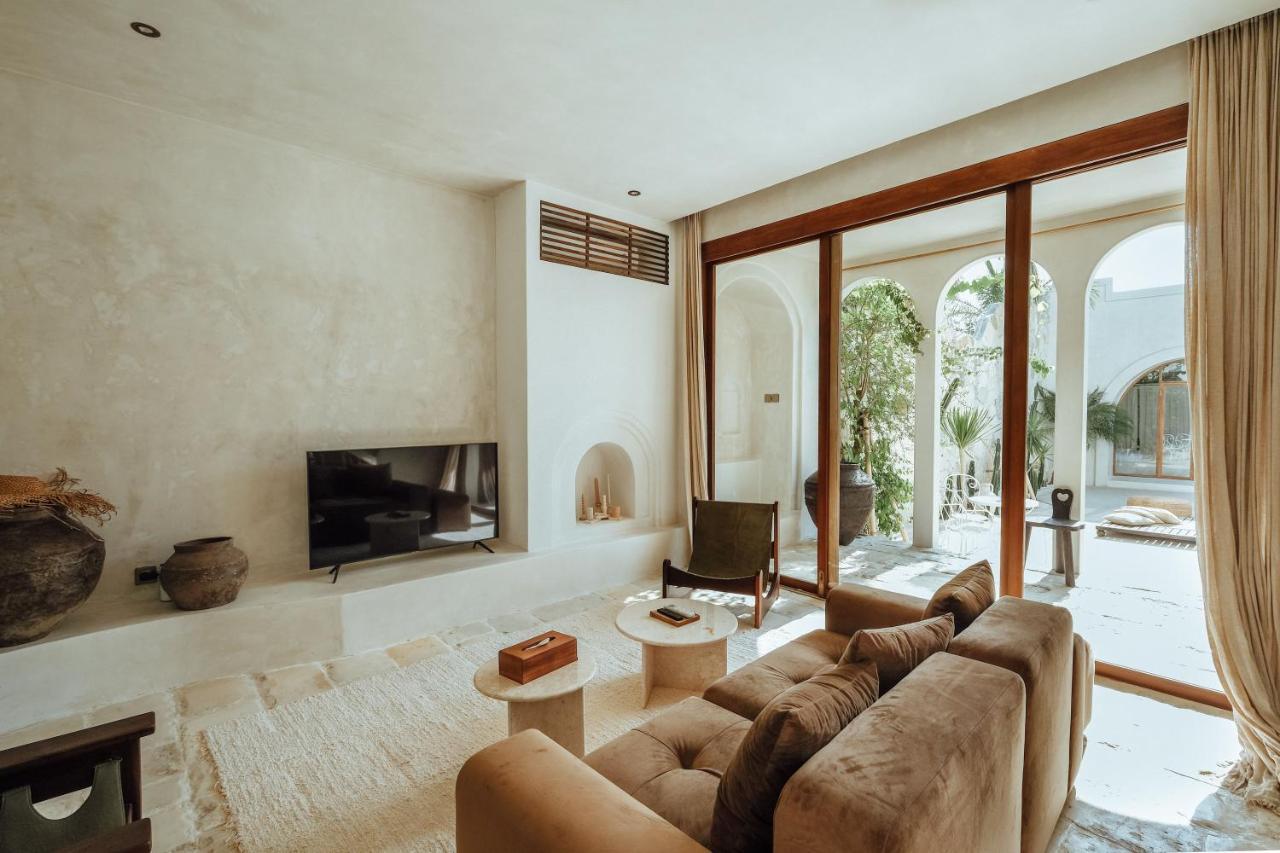 Casa Viamo (Adults only) 2