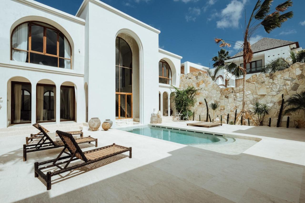 Casa Viamo (Adults only) 1