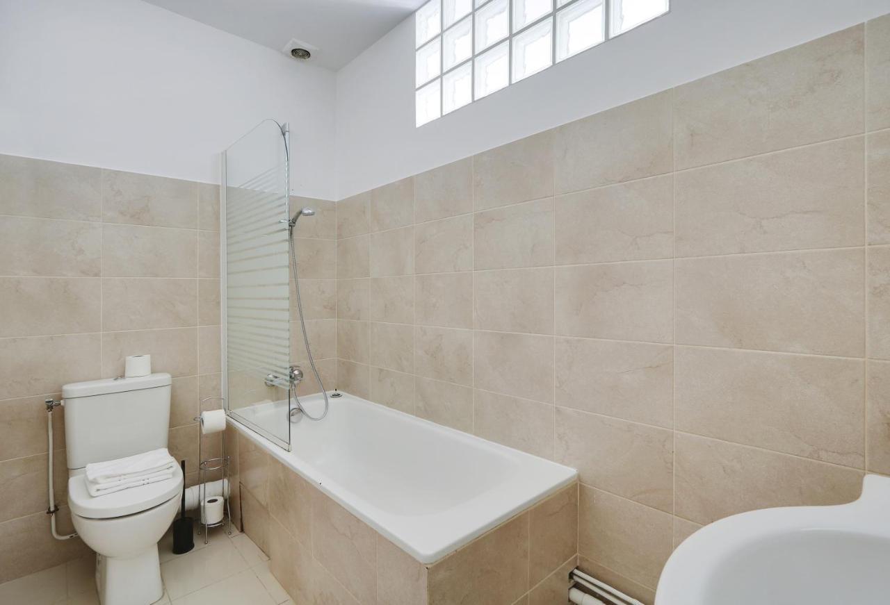 Cmg - Batignolles 2g 2