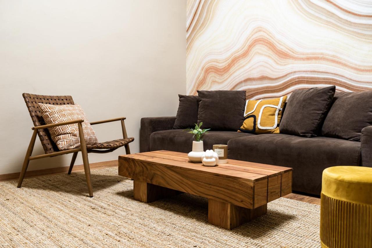 Casa Natura Downtown (Adults Only) 2