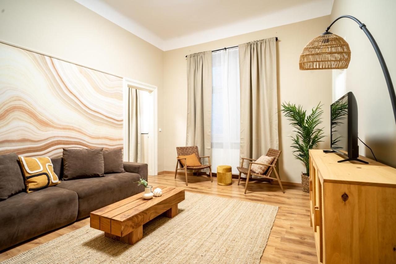 Casa Natura Downtown (Adults Only)