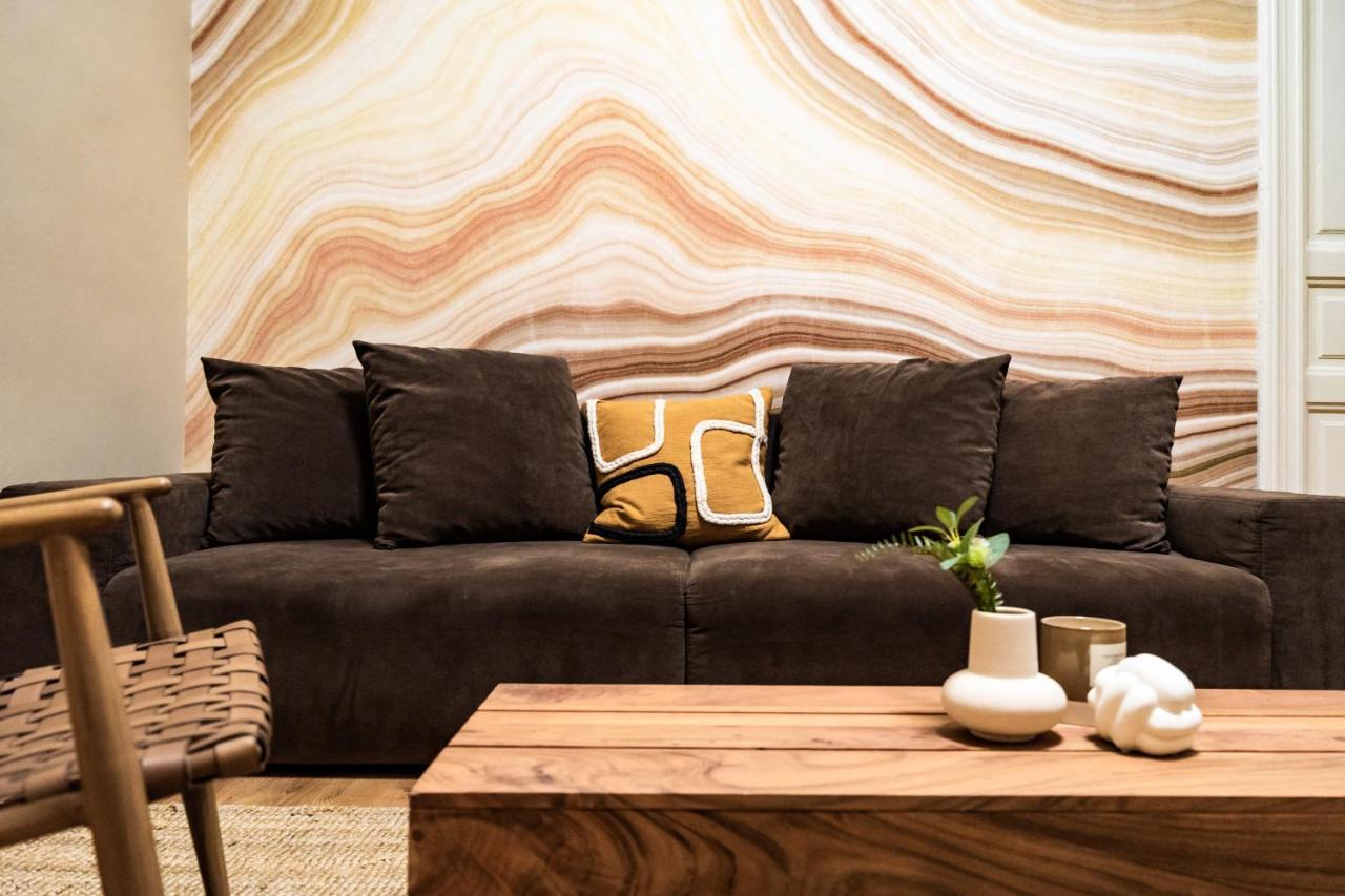 Casa Natura Downtown (Adults Only) 1