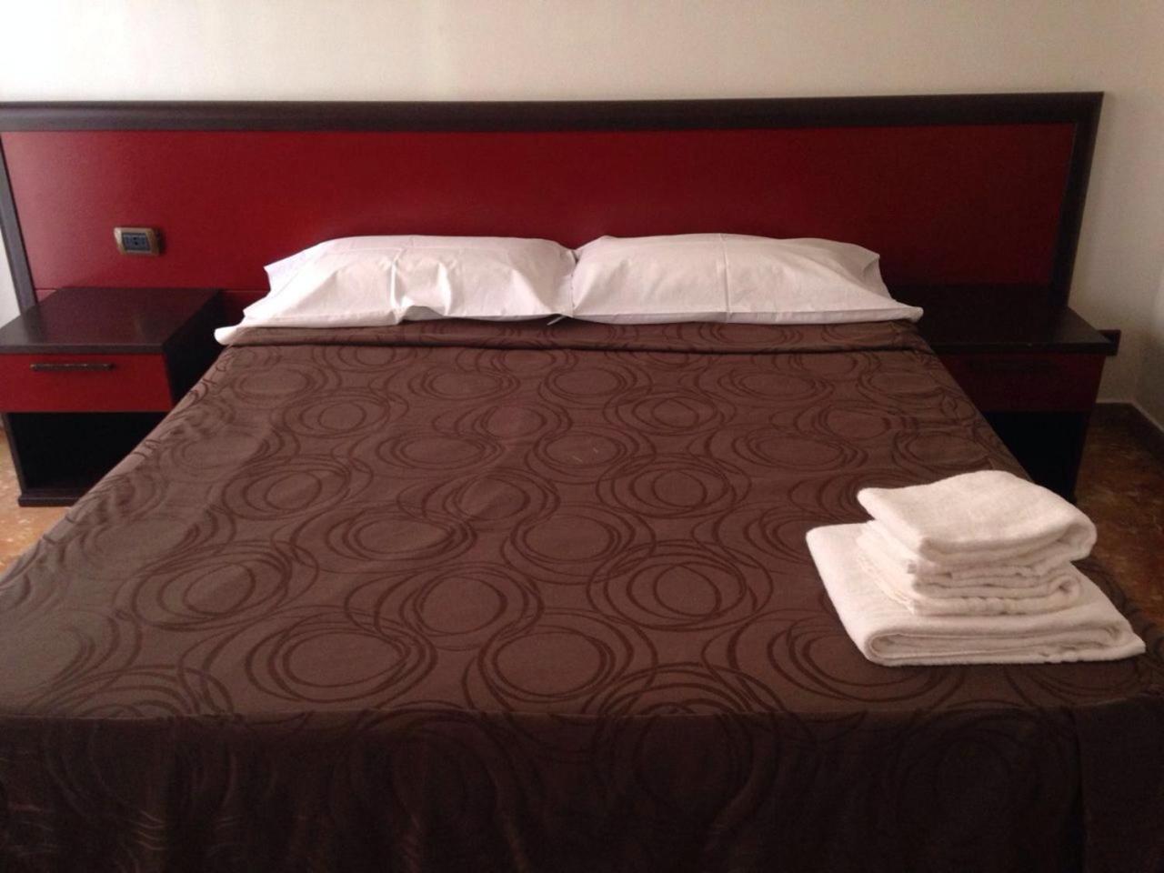 Villa Melchiorre 24 (Adults only) 1