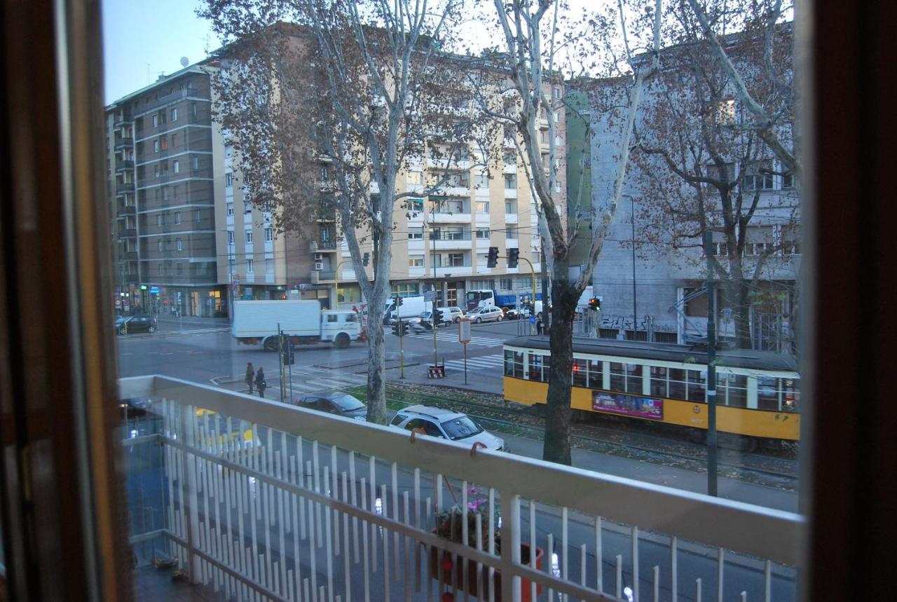 Villa Melchiorre 24 (Adults only) 2