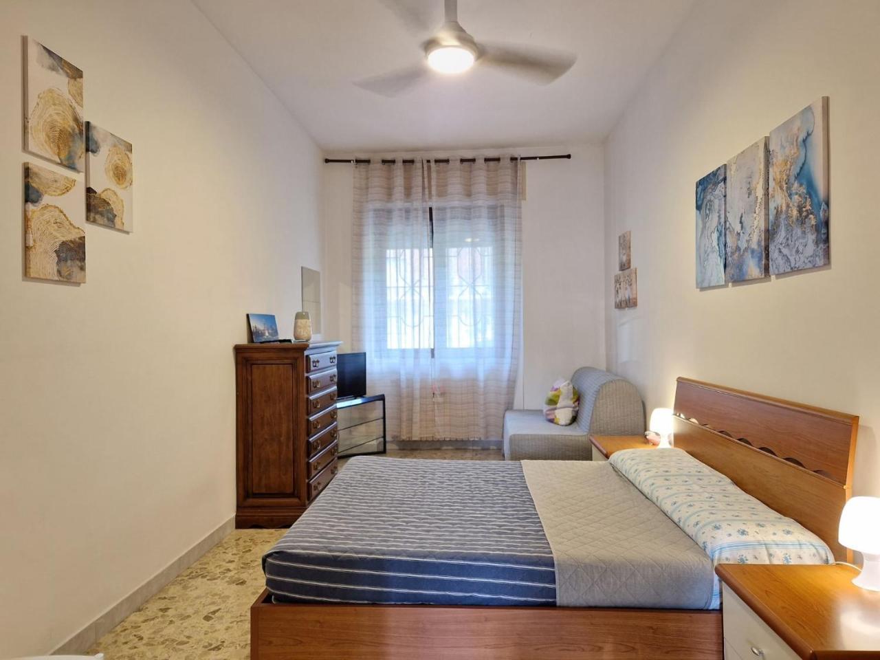 Studio Fra Cristoforo Studio Apartment by Interhome