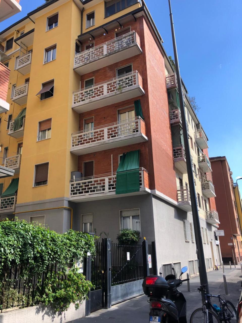 Maison de Charme Milano 1