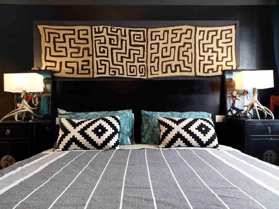 Maison de Charme Milano