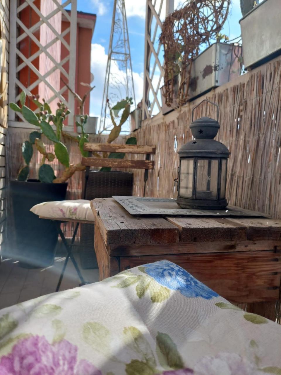 Maison de Charme Milano 2