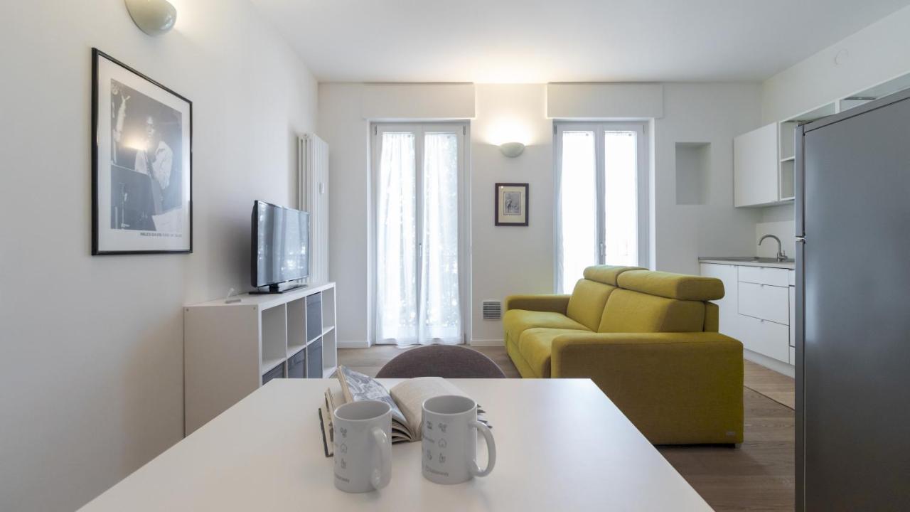 Italianway - Caterina Da Forli 6 1