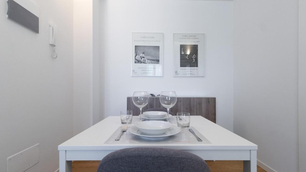 Italianway - Caterina Da Forli 6 2