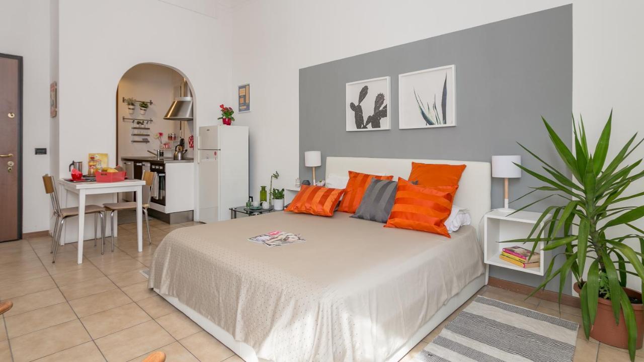 Spazio Isola- Free Wifi 1