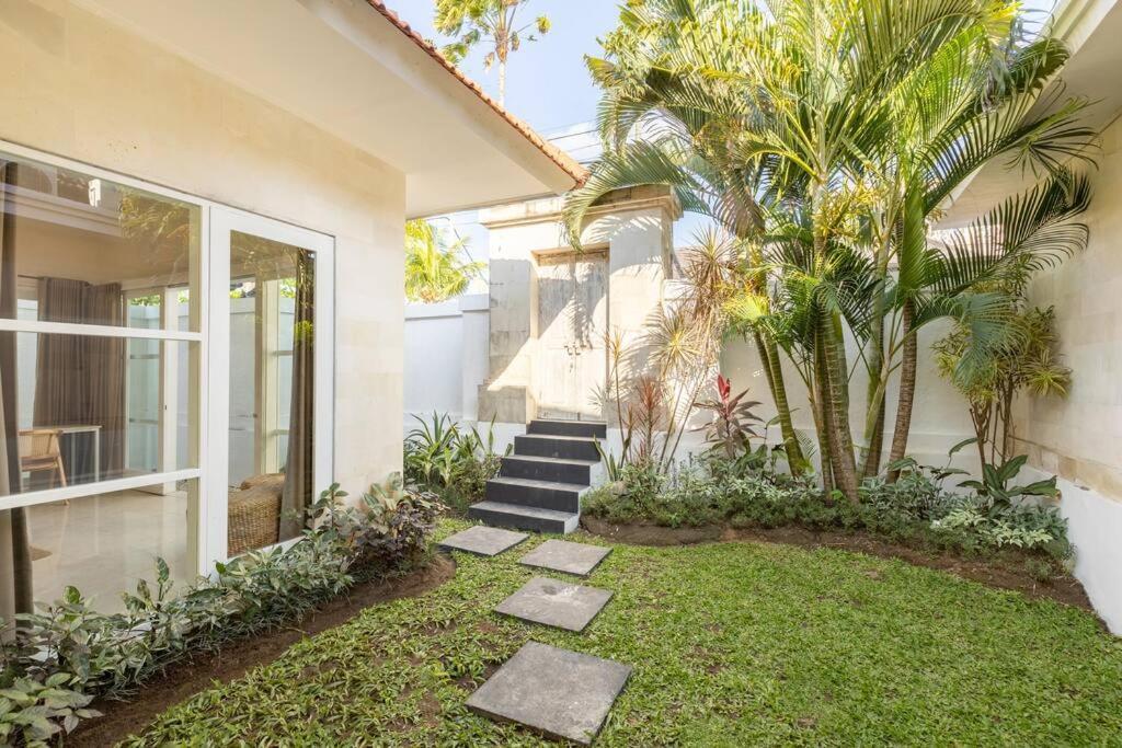 3br Private Pool Villa D Yoo by Azure