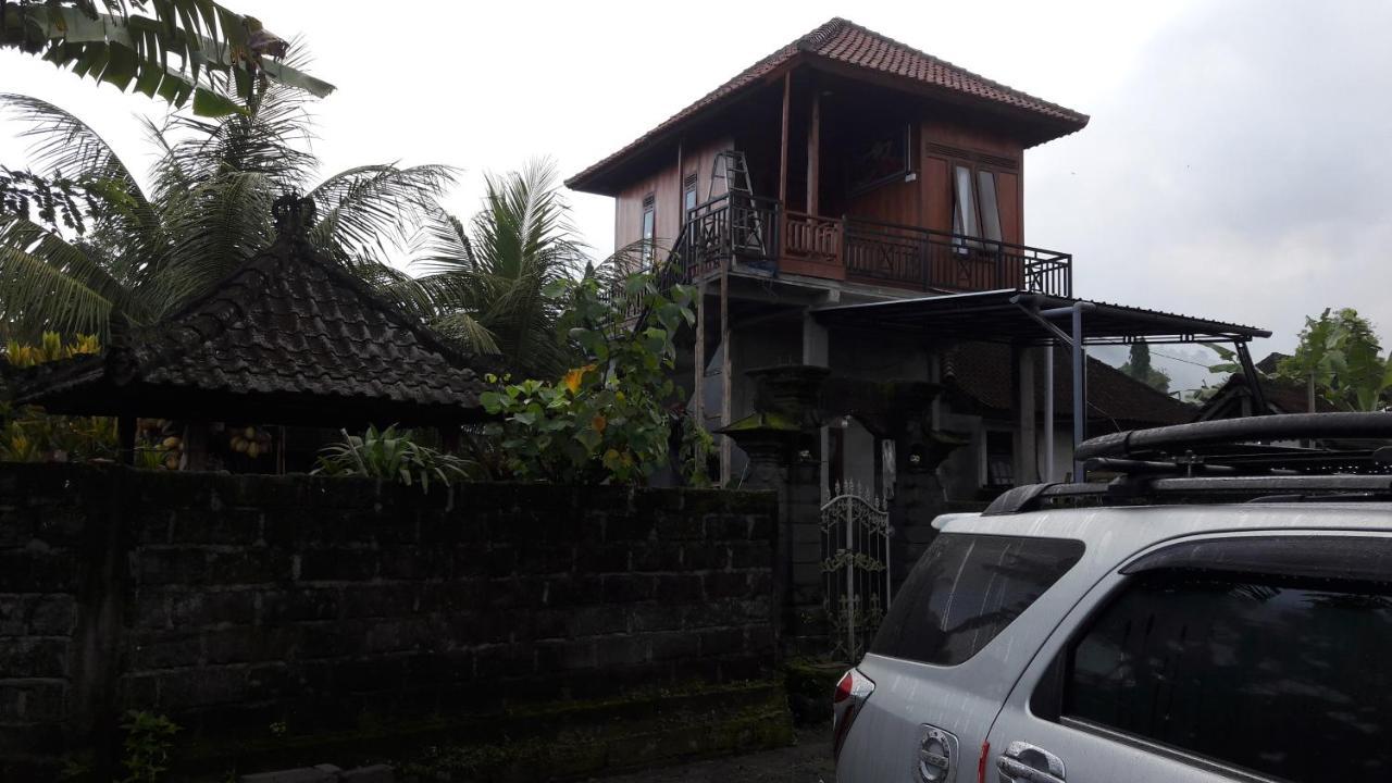 Astana Swaha Estate (Adults Only) 1