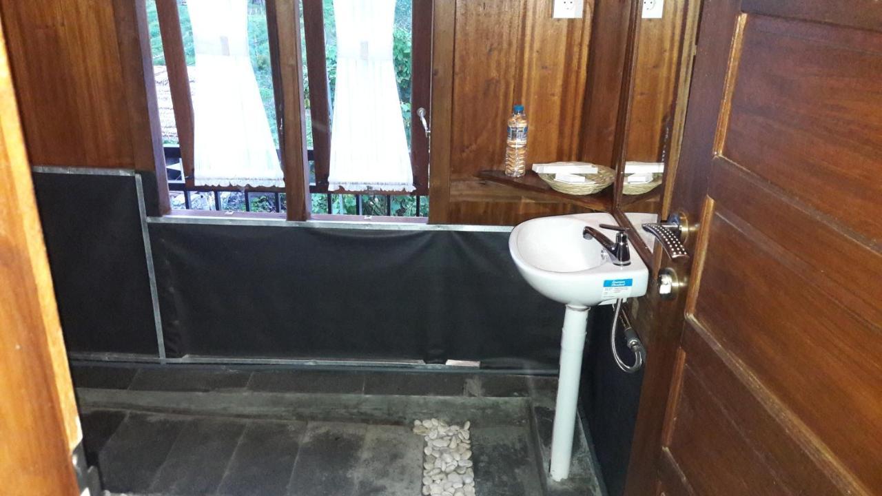 Astana Swaha Estate (Adults Only) 2