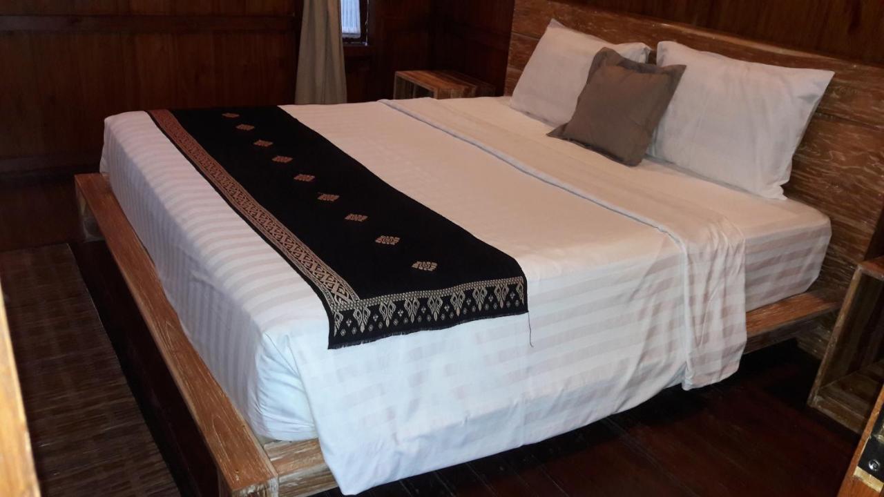 Astana Swaha Estate (Adults Only)